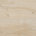 White Oak
