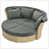 Gris est en rupture de stock