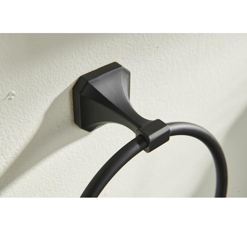 Towel Ring