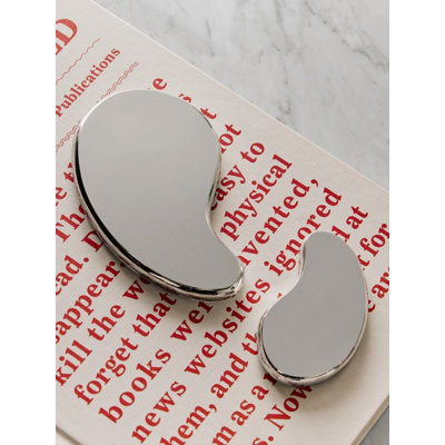 Tears Of Joy Set of 2