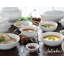Le Panier Coupe Bowl-24737435