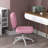 Loti Office Chair