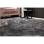 Kirby Solid Colour Hand Woven Area Rug-1219277546