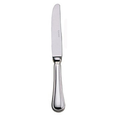 Couteau à dîner Lyrique