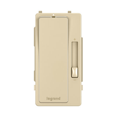 Radiant 15 Tamper Resistant