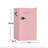 Frigidaire 3.2 Cu. Ft. Retro Compact Refrigerator with Chiller Compartment, Built-In Side Bottle Opener-98742351