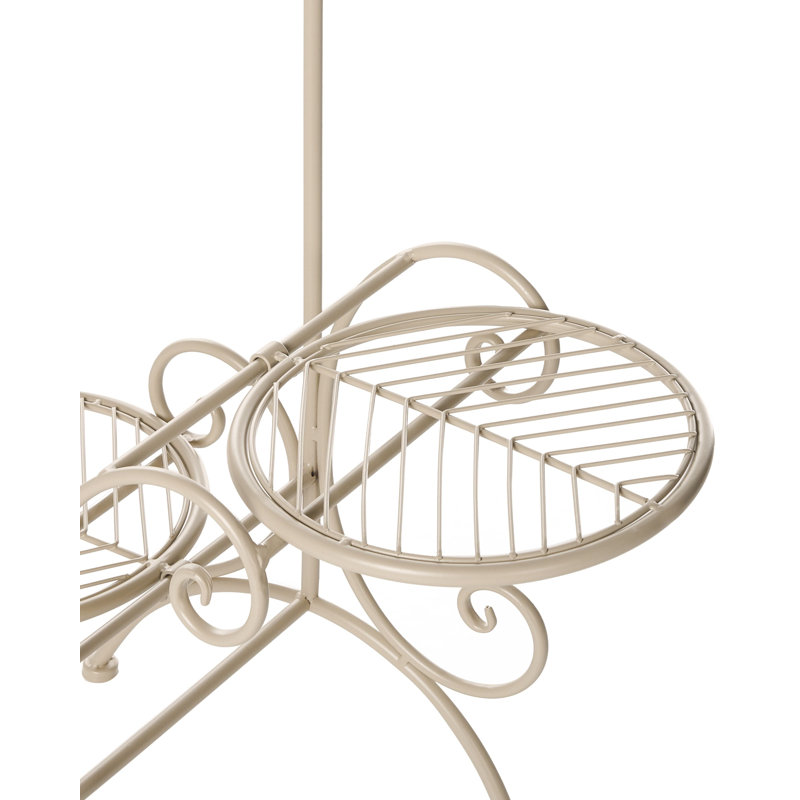 Plant Stand