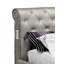 Lit-bateau tapissier Heffron-22248912
