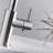 DAX Kitchen Faucet