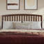 Lit plateforme avec rangement en bois massif et pied de lit Lamari-1461980514-1461980518