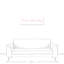 Bruning Hush Little Baby Kids Wall Décor-2019851738-2020027643-2020027644