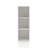 Moduline Stackable Storage Bookcase-1194449899-1194449897