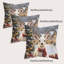 Housses de coussin JYK-138919294