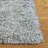 Amadora Handwoven Wool Rug-1646799349