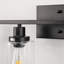 Breeonna Dimmable Bathroom Vanity Light with Clear Glass Shade-592314751-549989235