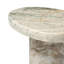 Table de bout Meints - sauge onyx-748392169-748392181