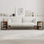 Sebi Side Table Set-379227350