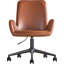 Sibbi Office Chair-597002372