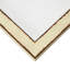 Cadre photo simple Odelle-1890191248-1955522292