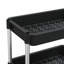 Petillo Kitchen Cart-405290528
