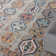 Taylorsville Geometric Indoor Rug