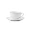 Handmade Porcelain Teacup-1651145458-1651145459