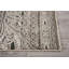 Ramas Abstract Area Rug-15003979