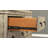 Secor Solid Wood 67'' W 9 - Drawer Dresser