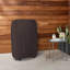 Outdoor Cover-2114286546-2114286537