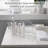 Simplify Plastic Decorative Bin-1321468168