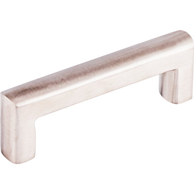 Roselle 3 3/4" Center to Center Bar Pull
