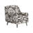 Aamorah Armchair-1787236021