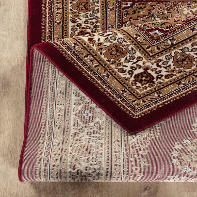 Area Rugs, Rectangle 7'10" x 10'6"