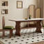 Langton-66470532
