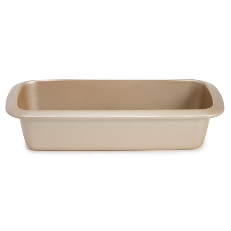 Moule à gâteau Berghoff International Leo Balance