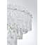 Plafonnier encastré Niema 25 po-2130180963