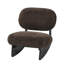 Chaise d'appoint à bascule Hartford-130620009-130620008