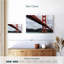 Golden Gate Lilie-107678669