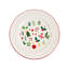 Piece Porcelain Dinnerware Set - Service for 4