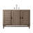 Broeder 48'' Single Bathroom Vanity with Top-998281920-998281930-939725482