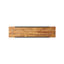 BANC GAYLOR MP1