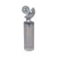 Petite statuaire Mani-2054925052