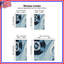 Rideaux en vinyle abstraits et transparents-129979630-129979632