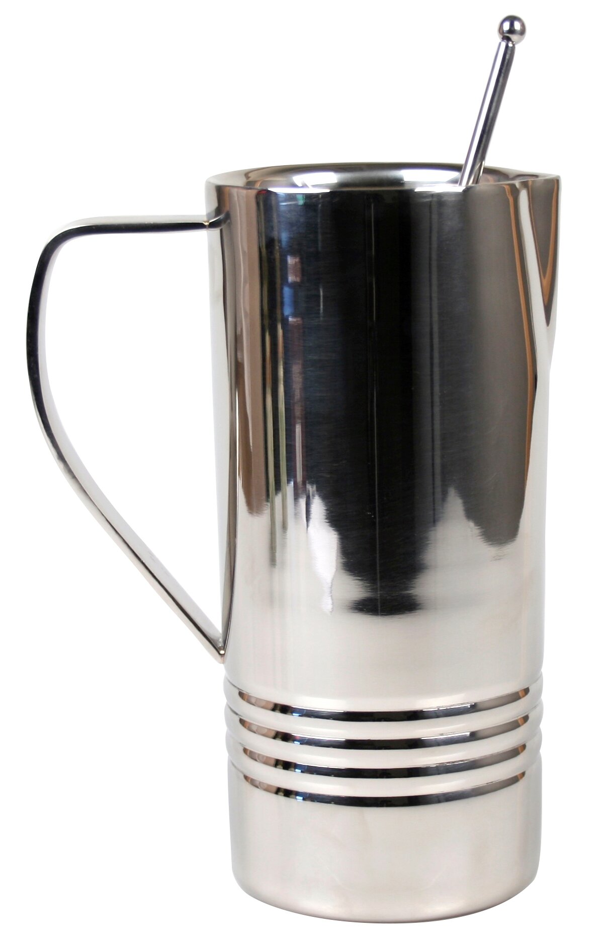 https://assets.wfcdn.com/im/7852138/compr-r85/3522/35220219/2-piece-stainless-steel-48-oz-cocktail-pitcher-set.jpg