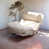 Beige est en rupture de stock