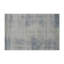 Tapis gris abstrait intérieur et extérieur-982410270