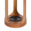 Ensemble de deux porte-bougies Chewelah