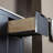 48"x21"x33" Solid Wood Bath Vanities-63972442-63972443