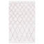 Ivoire Idin / beige-1768892943