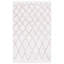 Tapis abstrait Idin Performance-1768892943